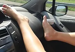 Ta ou la tu la özellikleri? sex filmleri yesilcam