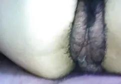 544 Çek tatlı teen yeşilçam sex filmleri