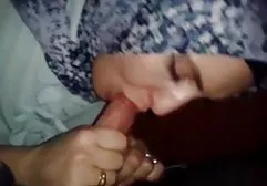 6 Aurel ve Gerry yeşilçamsikişi Vol