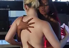 En iyi vintage sahneler 19 arzu okay sex filmi izle
