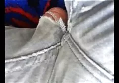 Amatör POV cum ile koca yeşilçam film sex kıçını
