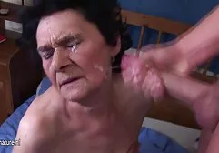 Seksi yeşilçam da sex İspanyol emlakçı müşterisini Beceriyor