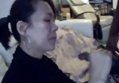 Busty geek genç lezbiyen anal eski erotik yeşilçam filmleri alır