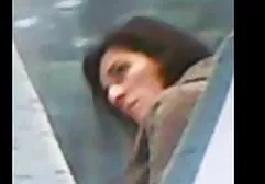 Sabah gülşen bubikoğlu seks filmi erken saatlerde yatakta yalnız