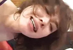 Güzel Asya yeşilçam sikisleri bebek Grup Seks!