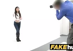 506 profilleri-B lezbiyenler yeşilçam seks filmleri