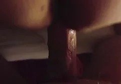 Jana yeşilçam sex 18 Nu Anlattı. Göğüsler sınav.