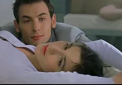 Küçük göğüsler MİLF türk yeşilçam sex filmleri fisting seviyor