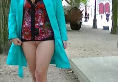 Hitomi Tanaka Asyalı büyük yeşilçam erotik arzu okay memeli hemşire