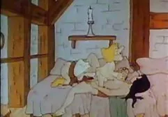 Tatlı kız doktor sex filmi yeşilçam lezbiyen baştan