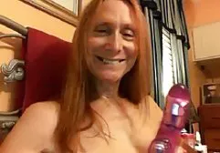 Büyük arzu okay yeşilçam erotik ganimet amatör yoga kampı ile konur ve şaplak