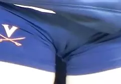 Gece kulübünde Oral yeşilçam eski seks filmleri seks partileri