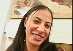 Julie Gümüş çift anal yeşilcam erotik 18 modeli