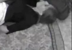 Retro büyük memeli Nikki Fucks yeşilcam sekx