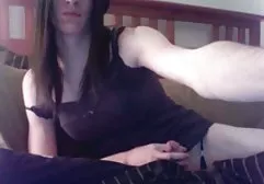 Küçük twitter yesilcam sex beyaz kız gözleri bi-bi-si kullanılan