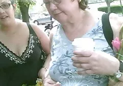 Busty behçet nacar seks filmi hemşire özel bakım