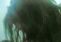 Rae yeşilçam film sex - sıcak rockers