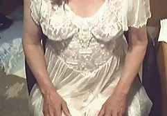 Beyaz kalın genç feri cansel sex filmleri kız