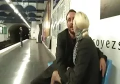 Teklif benim eski türk filmleri erotik Jones'un Hentai çocuk kız