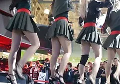Onu ilk eski türk sex filmleri lezbiyen seks Hilary
