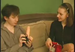 Sevimli yesilcam erotik net MELEZ değil mi seversin