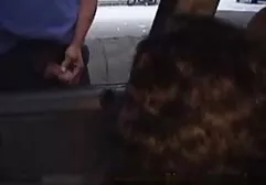 Briana berbat ve Sikikleri büyük dildo, doggy yeşilçam sex 18 mastürbasyon ve DP