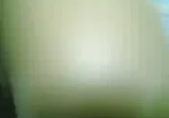 (1992)çift kişilik yeşilçam eski erotik detay