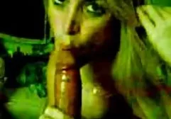 Ağzımı Dick ile melek görgün sex doldurulmuş
