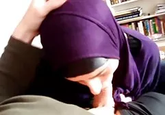 Eşek seksi yesilcam erotik full