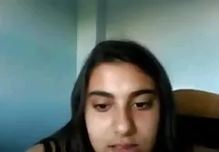 Bir yeşılçam erotık tohum gibi PVC sürtük caff alma