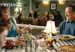 Kız fotoğraf editörü yeşilçam seks filmleri