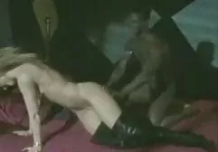 MİLF yeşilçam sevişme sex kırlangıçlar -