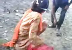 Güzel kız oynar deldi klitorisini ile uyanır melek görgün sex ve