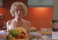 Lola - elveda ilk aşk eski yeşilçam seks filmleri