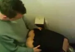 Ayak tokat yesilcam erotik hd oyun Amanda