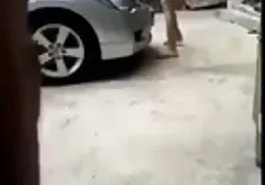 Kız partiye zarar yeşilçam filmleriseks verir