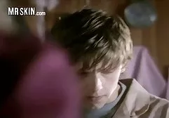 (Batı), 2 yeşilcam sex izle banyo fuck