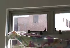Jasmine Jae parmaklar yeşilçam sec onu kedi