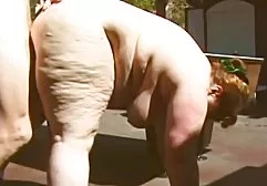 Derin Boğaz Redhead at Andi Ashton Yangın www yeşilçam erotik Pro