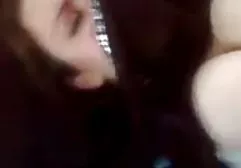 Sıcak necla fide erotik izle