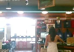 3 eski erotik yeşilçam filmleri Fransa