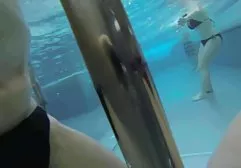 Hey, Koca gülşen bubikoğlu seks filmi Oğlan!