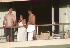 Tombul kız fuck Part 2 yeşilçamın seks filmleri
