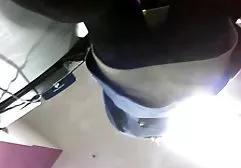 Benim hayalim yeşilçam erotik zerrin egeliler