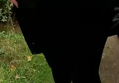 Skinny Asya www yeşilçam erotik genç becerdin