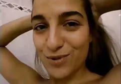 T Belediye Başkanı kel kafanın sex filmleri yesilcam topuzu pasaklı