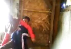 Holly yeşilçam erotik zerrin egeliler saldırı!