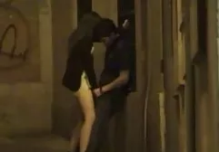 Dick emme yeşilçam sexfilmleri