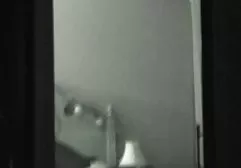 Oyuncaklar yeşilçam erotikler ile oynama
