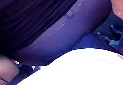 Victoria joy eski türk sex filmleri